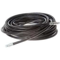 Picture of Hose Assembly - Hydraulic