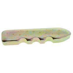 Picture of Pin-Tooth Lock