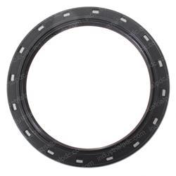 Picture of Seal - Oil