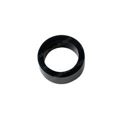 Picture of Spacer