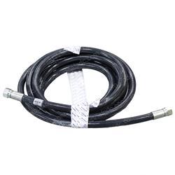 Picture of Hose Asm 3360-10