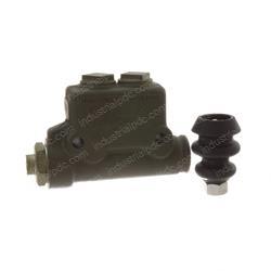Picture of Cylinder - Master