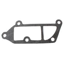 Picture of Gasket - Pump