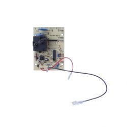 Picture of Recept - /Charg Harn Assy (48 V