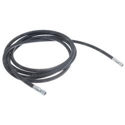 Picture of Hose Assy-Rub-3/8