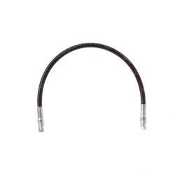 Picture of Hose Asm