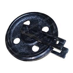 Picture of Idler - Track