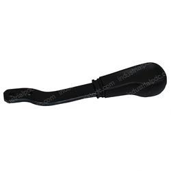 Picture of Lever - 3rd and 4th Function