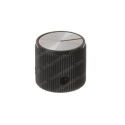 Picture of Knob - Speed Control Handle