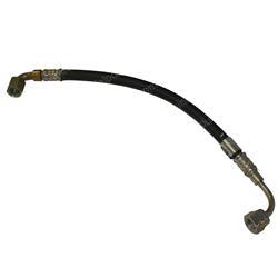 Picture of Hose Assembly - Hydraulic