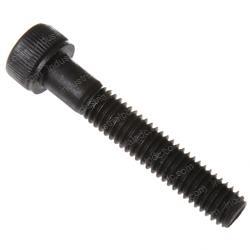 Picture of Screw