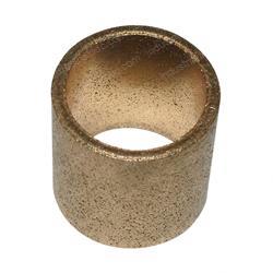 Picture of Bushing - Sleeve