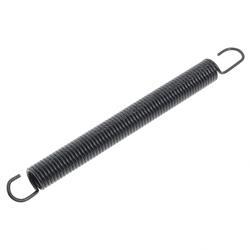 Picture of Spring-Brake Pedal 6 7/8 Long