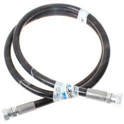 Picture of Hose-Nylon