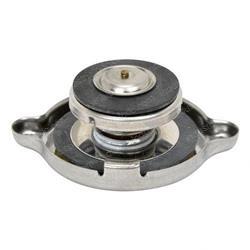 Picture of Rad Cap7presure