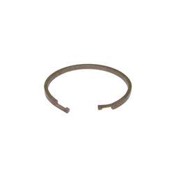 Picture of Piston Ring