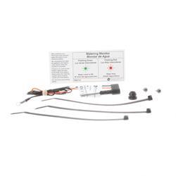 Picture of Monitor - Smart Blinky 235