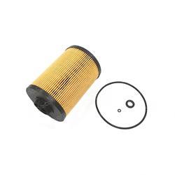 Picture of Filter - Fuel