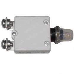 Picture of Circuitbreaker - 40.0a
