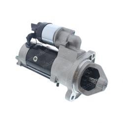 Picture of Starter Motor - 12v