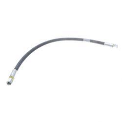 Picture of Hose Assy 1/4 Str Fem Str Fem