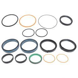Picture of Kit(service)-Seal
