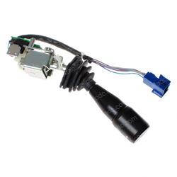 Picture of Fwd/Reverse Switch Assembly