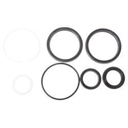Picture of Cylinder O/H Kit - Si
