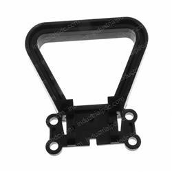 Picture of Din Handle 320a/160a