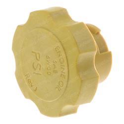 Picture of Cap Oil Oil