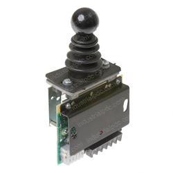 Picture of Controller - Joystick