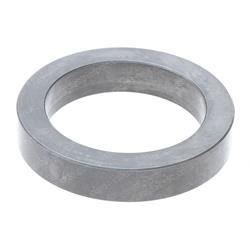Picture of Thrust Washer
