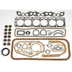 Picture of Gasket Set - Overhaul