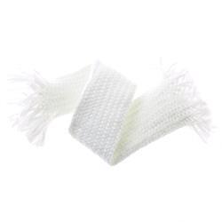 Picture of Sleeve Fiber Glasss 2 50