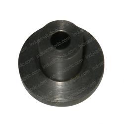 Picture of Plug - Safety