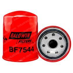 Picture of Filter - Fuel