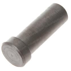 Picture of Pin
