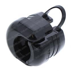 Picture of Bushing Strain Relief 1