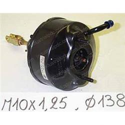 Picture of Booster - Air Brake