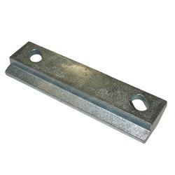 Picture of Hook - Lower