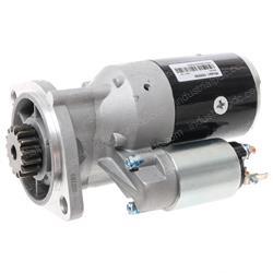 Picture of Starter