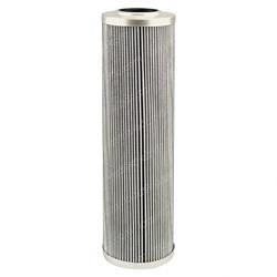 Picture of Filter - Hydraulic