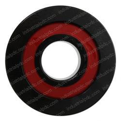 Picture of Bearing Roller Bea