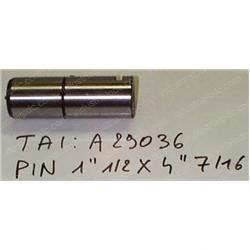 Picture of Pin