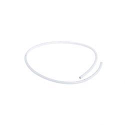 Picture of Wire-Solid  10 Ga White