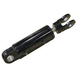 Picture of Cylinder-Til