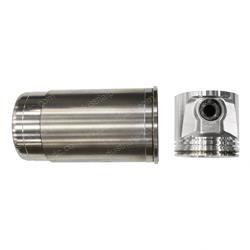 Picture of Major Overhaul Kit - Engine