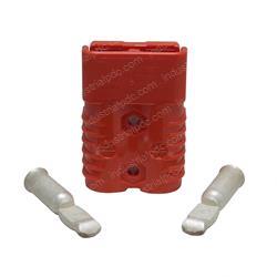 Picture of Sb 175a. Conn. 1/0 Org.