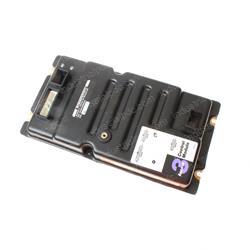 Picture of Module Vcm Rr5200 Ac Service