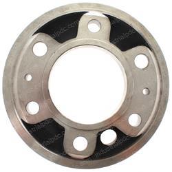Picture of Piston